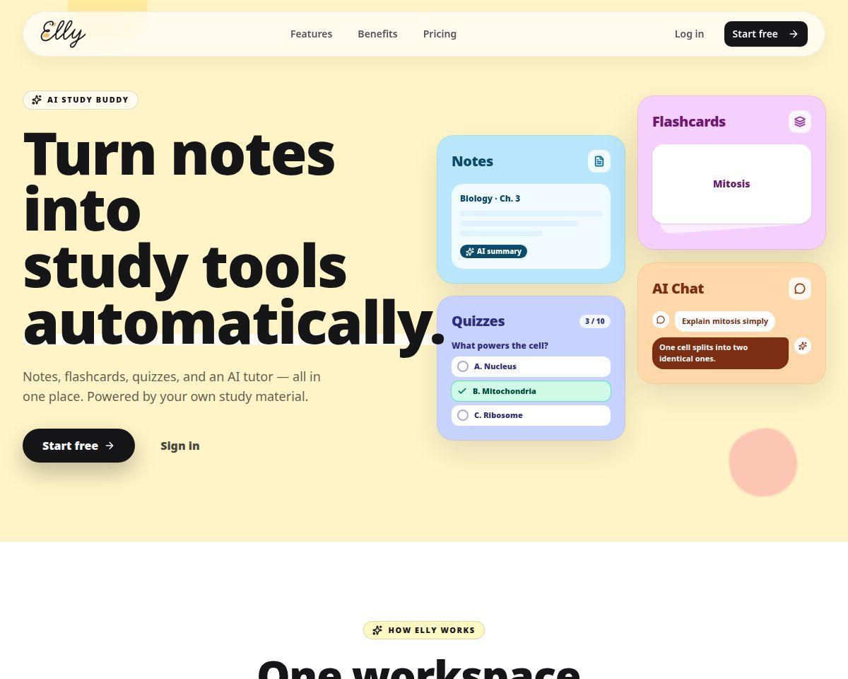 https://www.ellystudy.com/