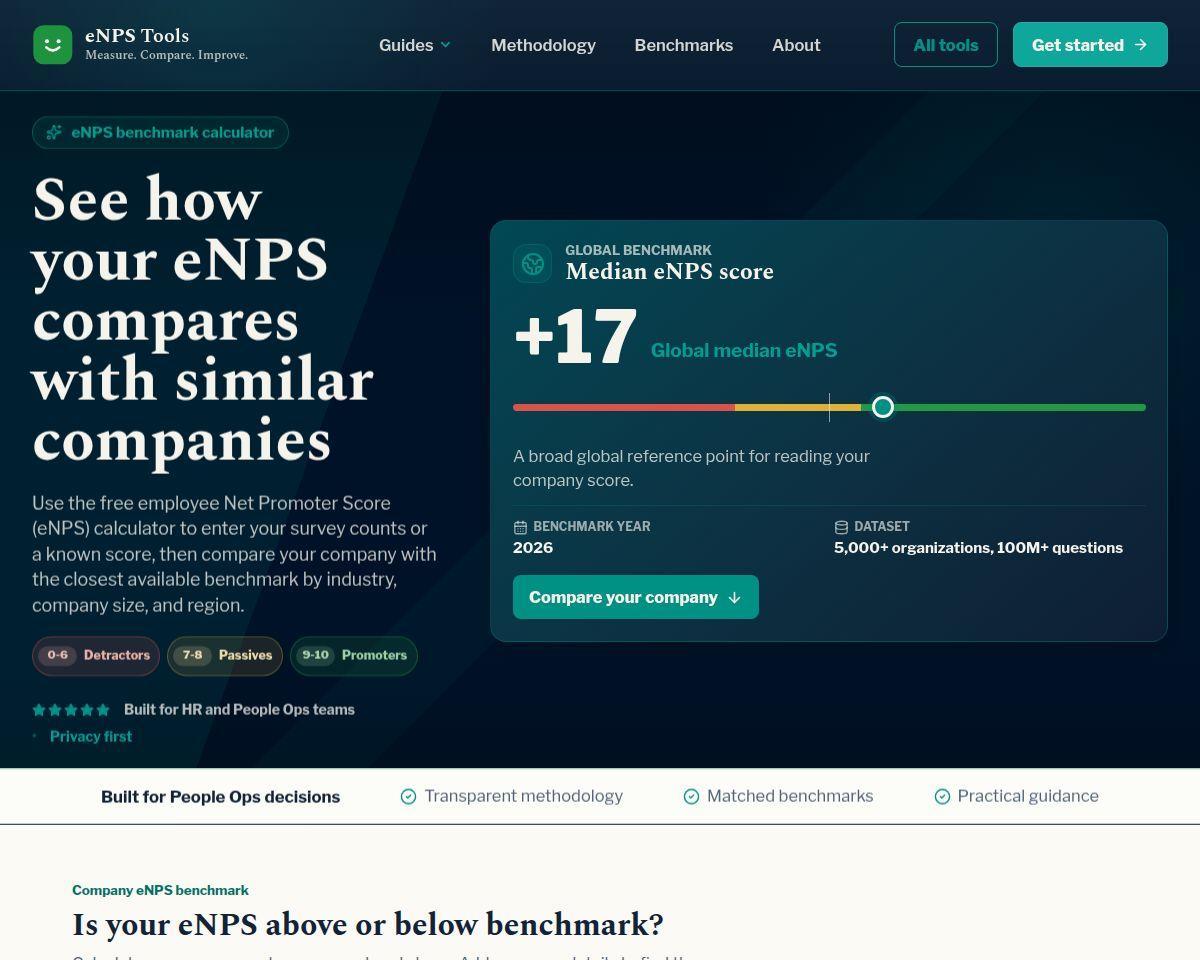 https://enpstools.com/