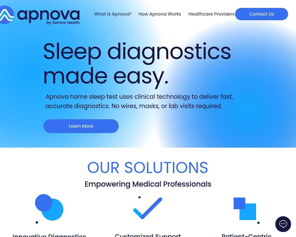 EverSleep