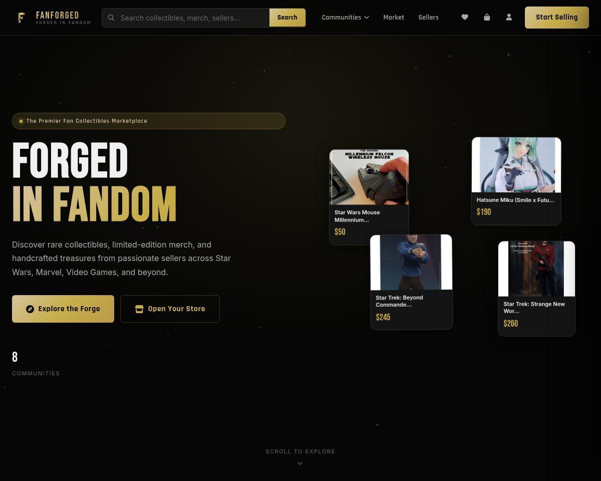 https://fanforged.net/