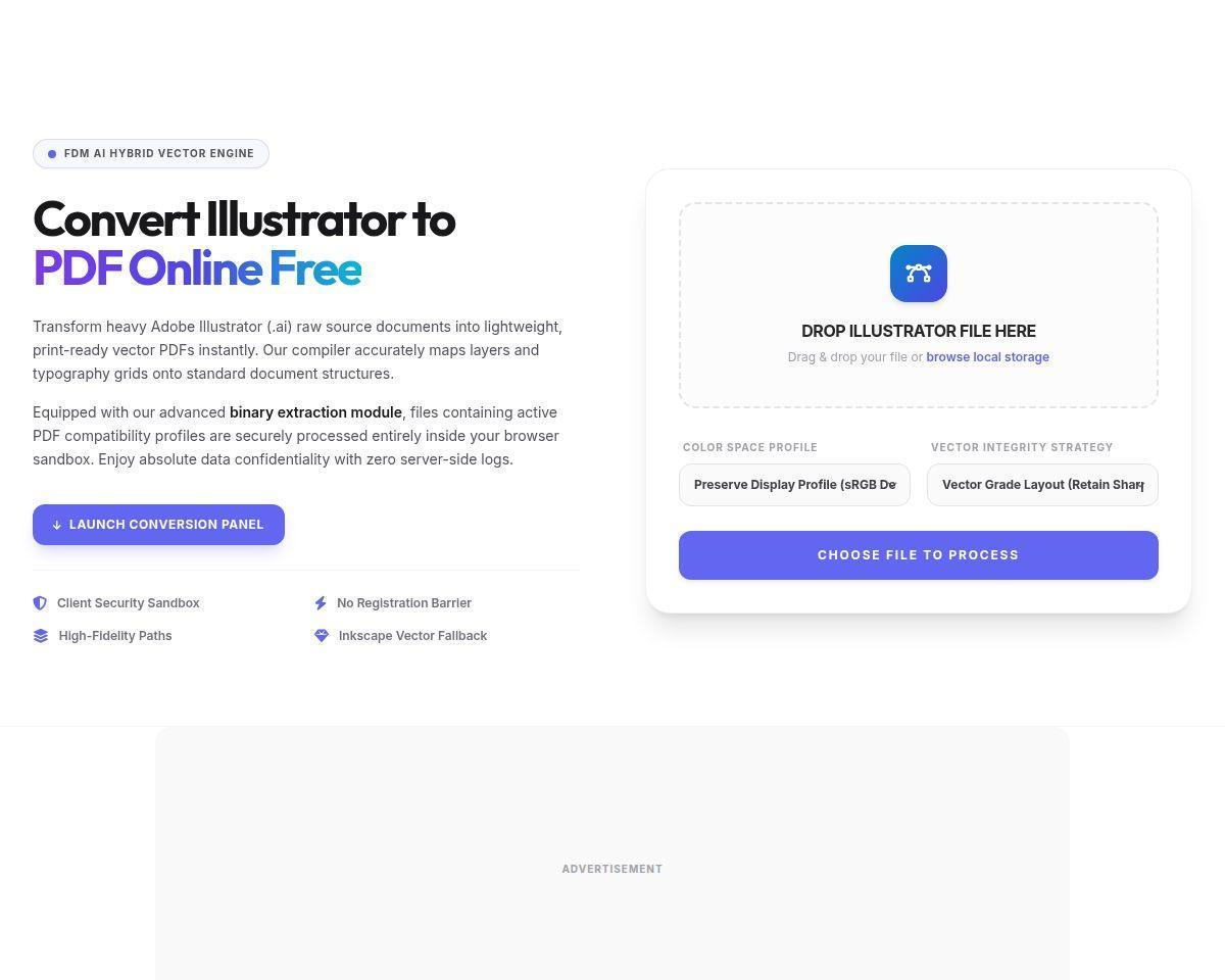https://www.freedocumentmaker.com/illustrator-to-pdf