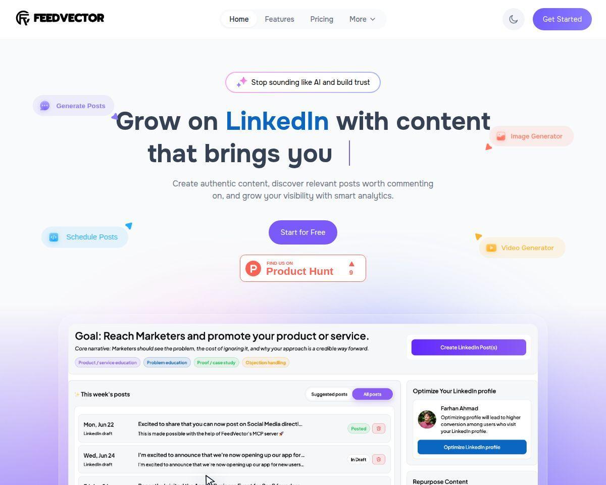 https://feedvector.com/