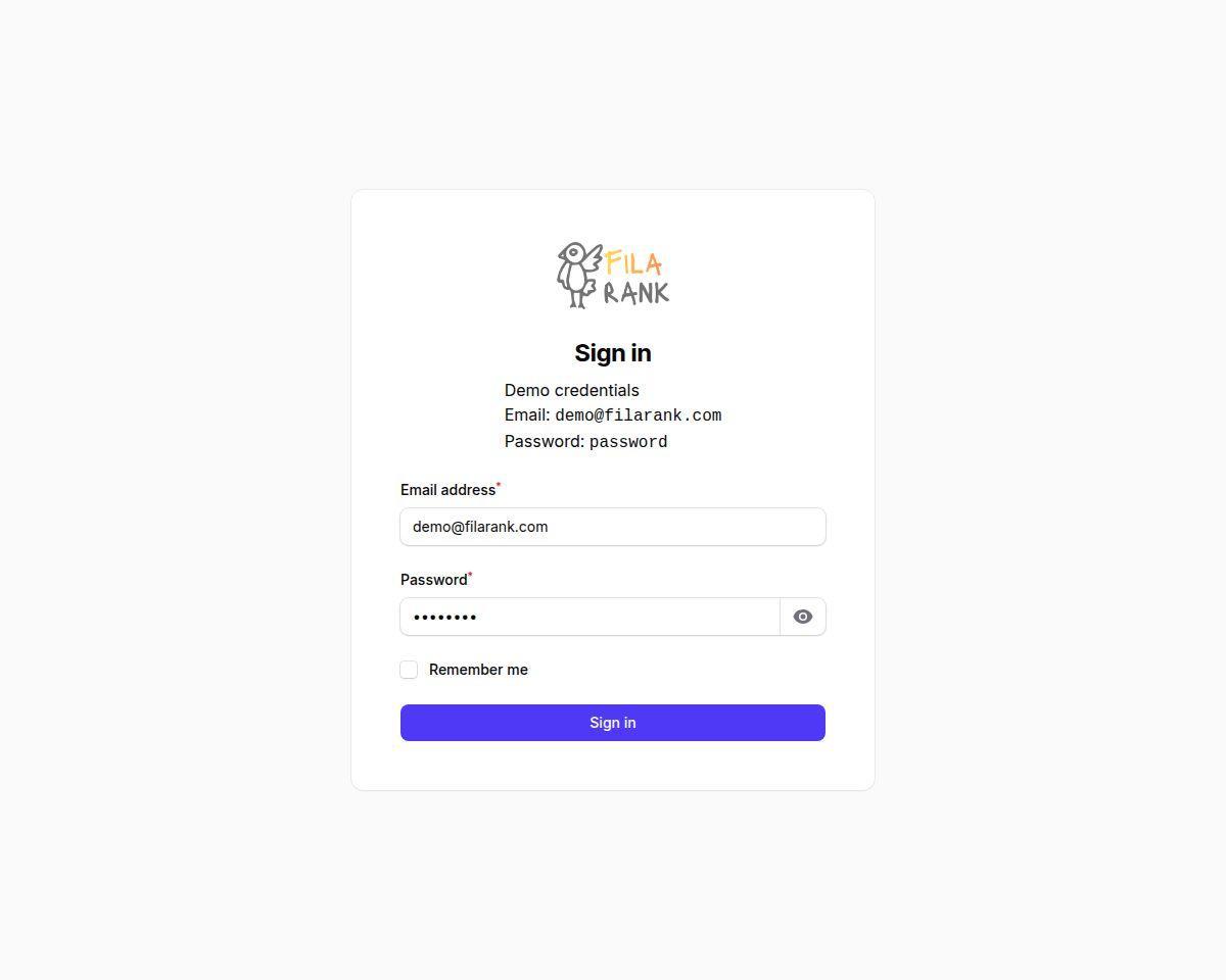 https://filarank.com/