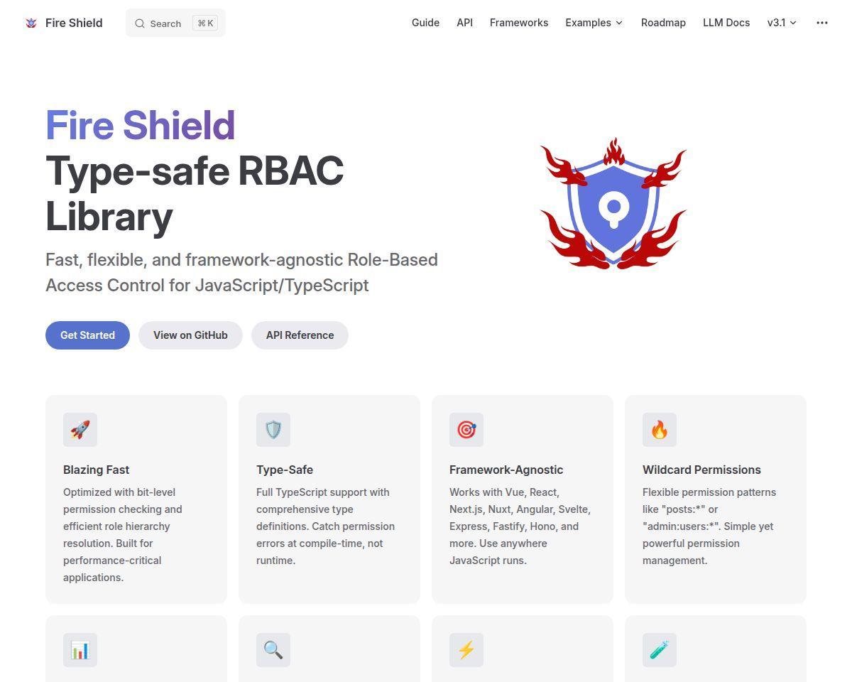 https://fire-shield.vercel.app/