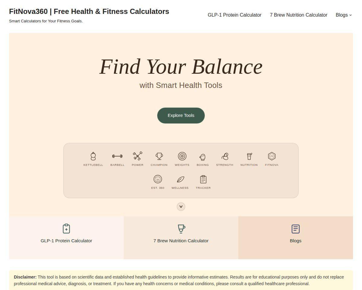 https://fitnova360.com/