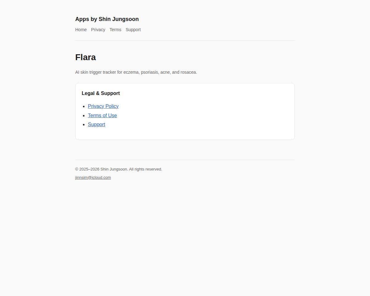 https://ootssu.com/flara