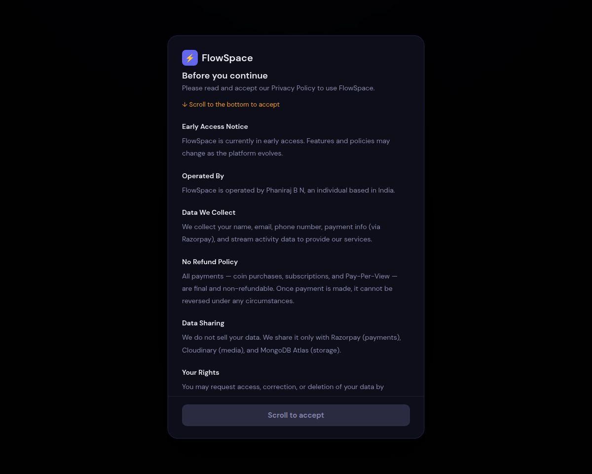 https://flowspace-one.vercel.app/