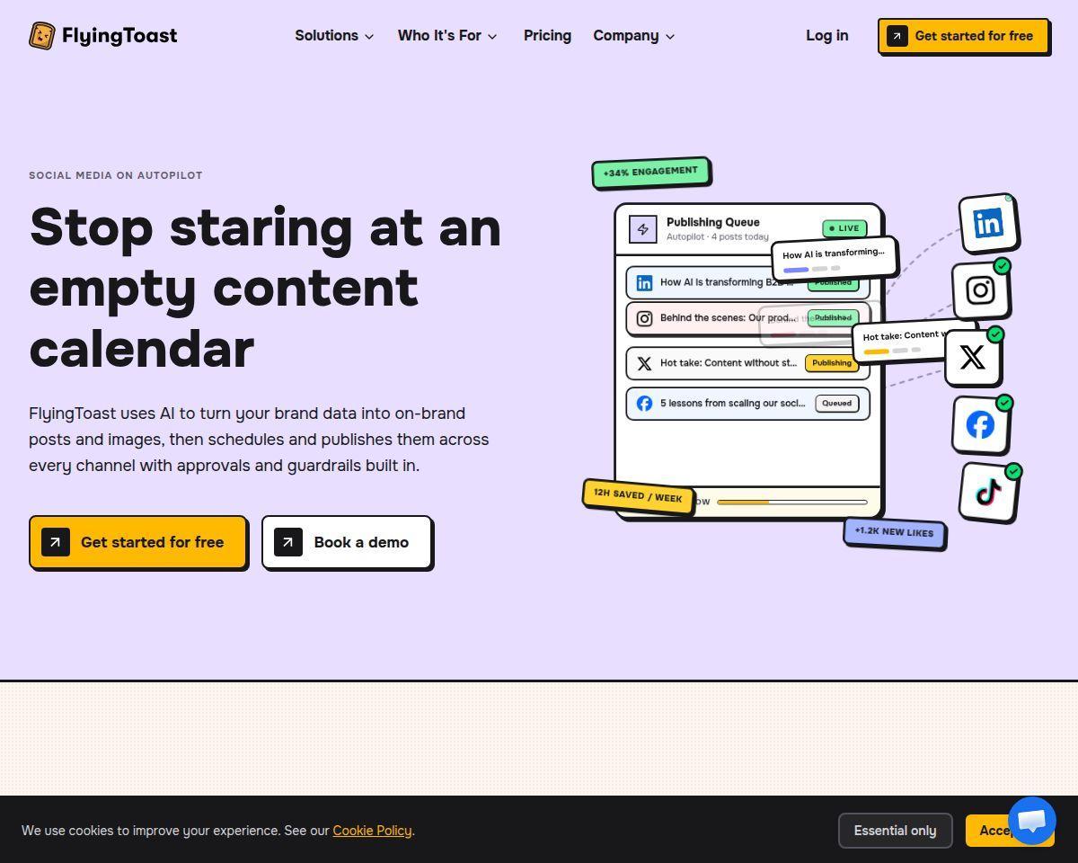https://flyingtoast.ai/