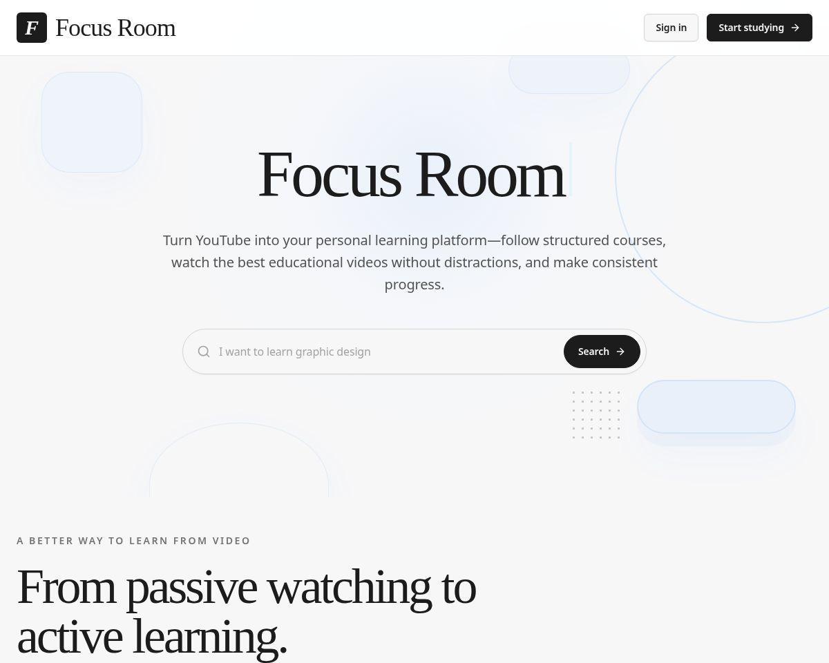 https://focusroom.club/