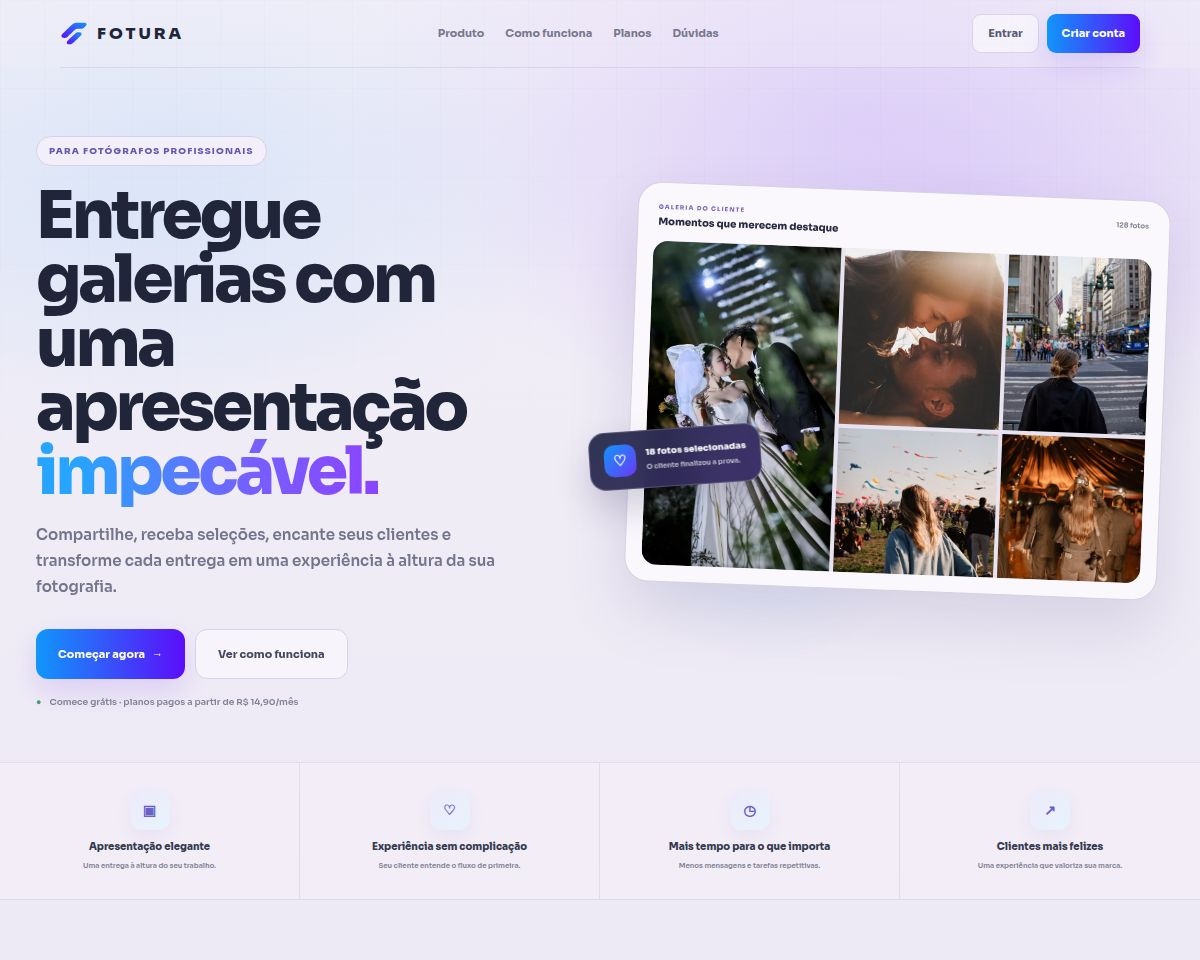 Fotura