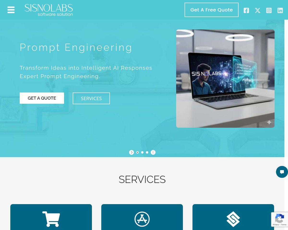 FreelanceMyWay LLC