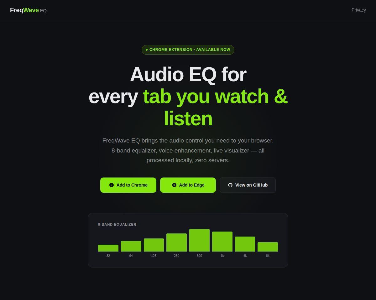 https://bob3x.github.io/freqwave-eq/