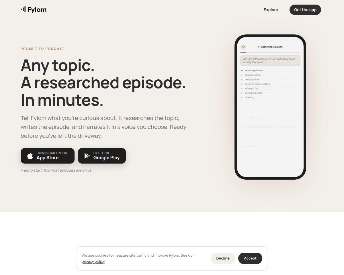 https://fylom.com/