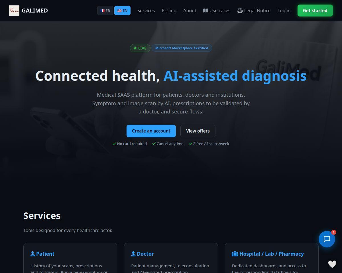 https://galimedai.org/