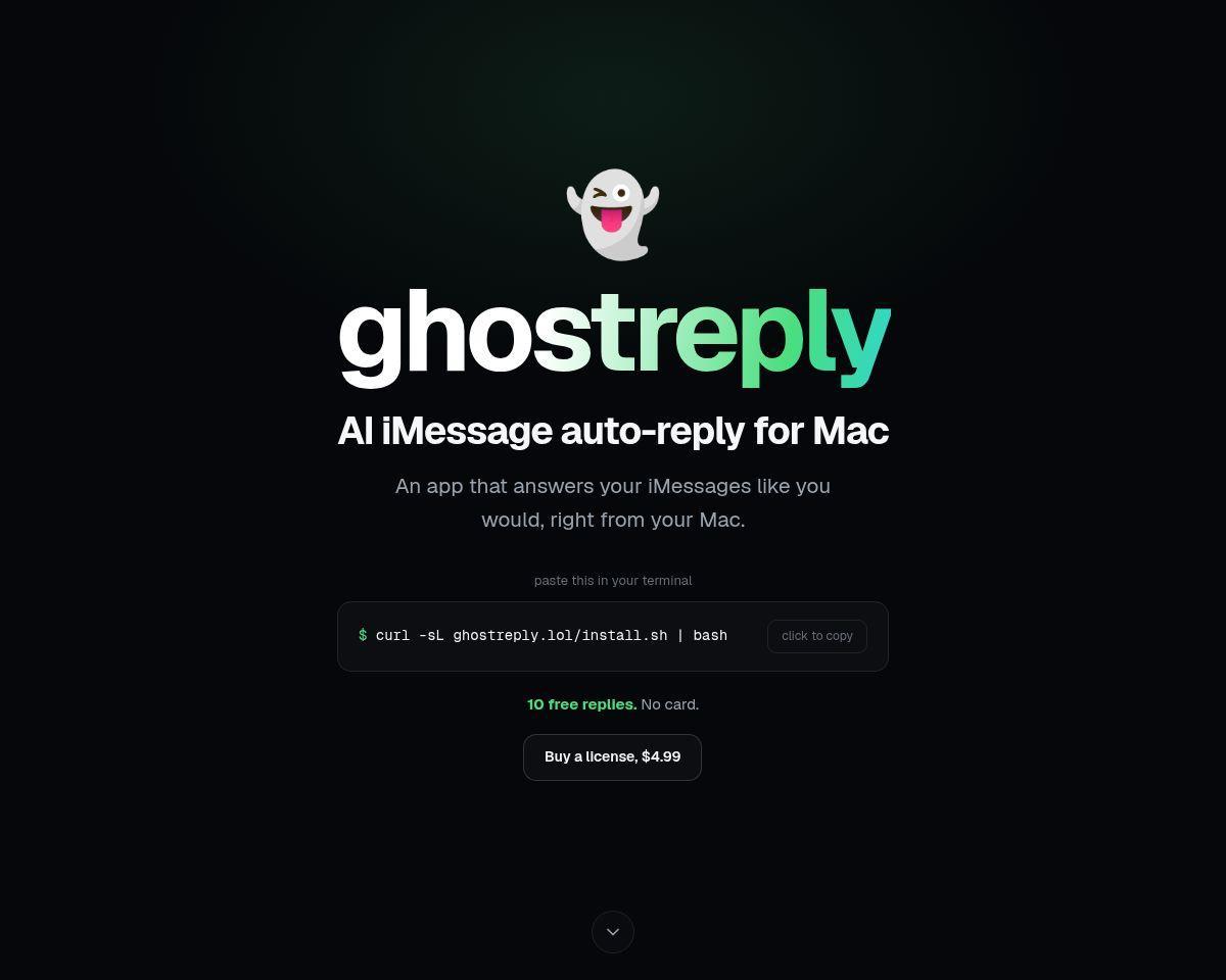 https://ghostreply.lol/