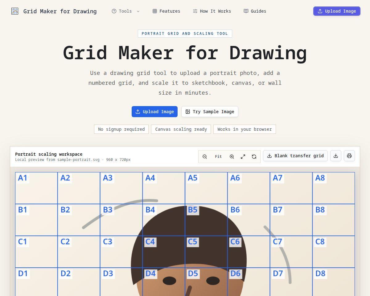 https://gridmakerfordrawing.com/