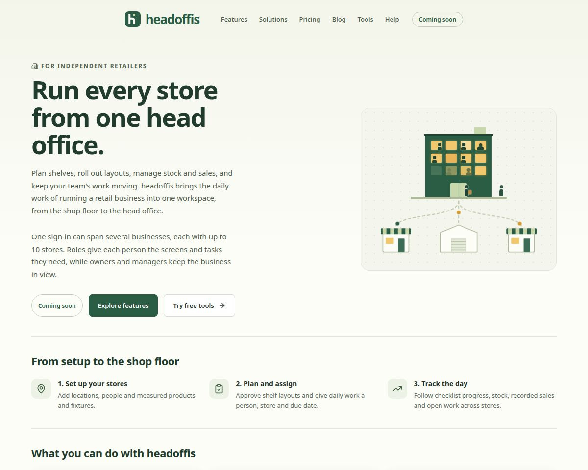 https://headoffis.com