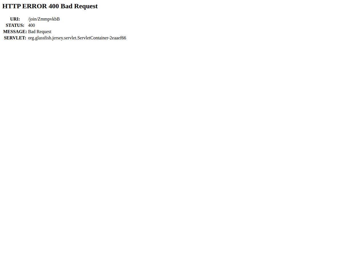 https://testflight.apple.com/join/ZmmpvkbB?at=1000l6eA