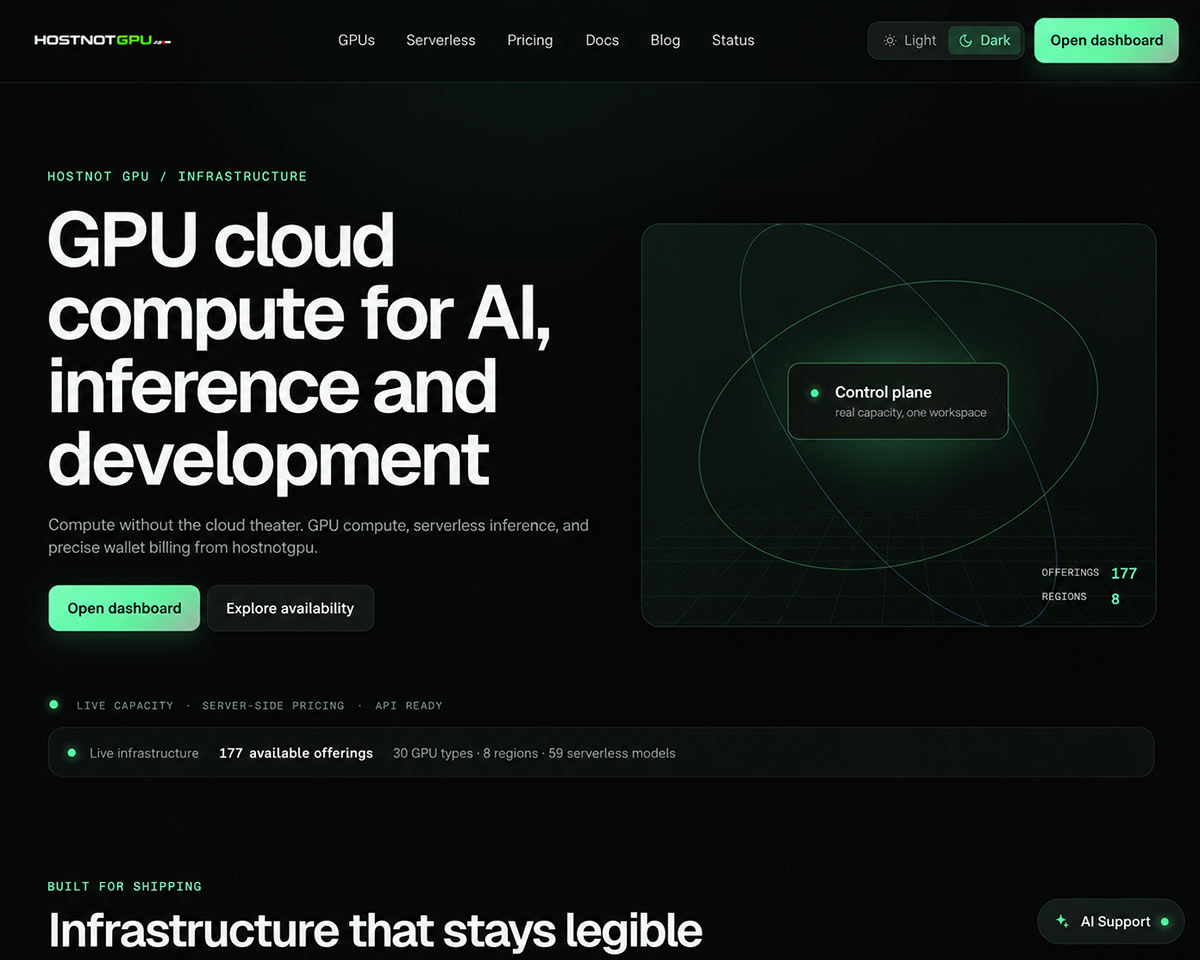 https://hostnotgpu.ae/