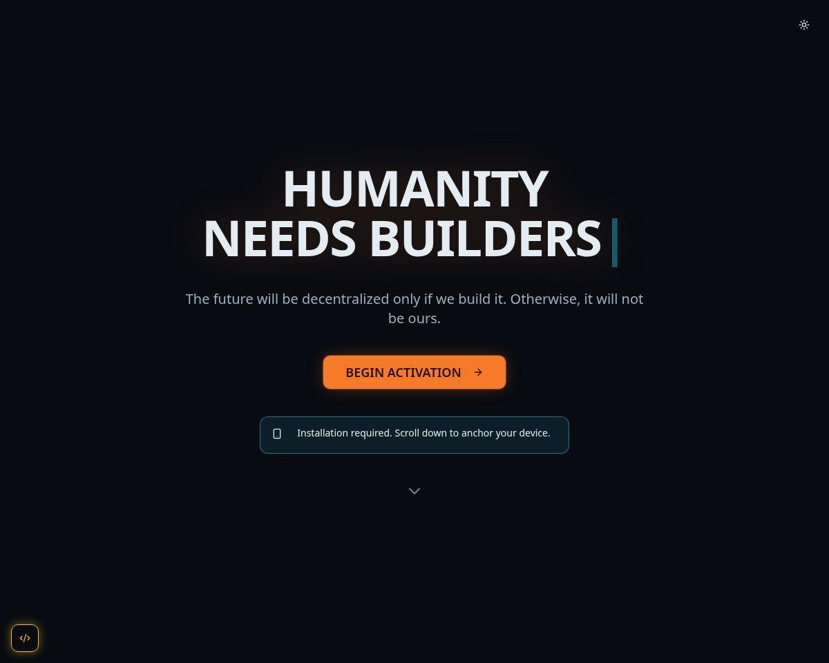 https://www.howtosavetheworld.info/