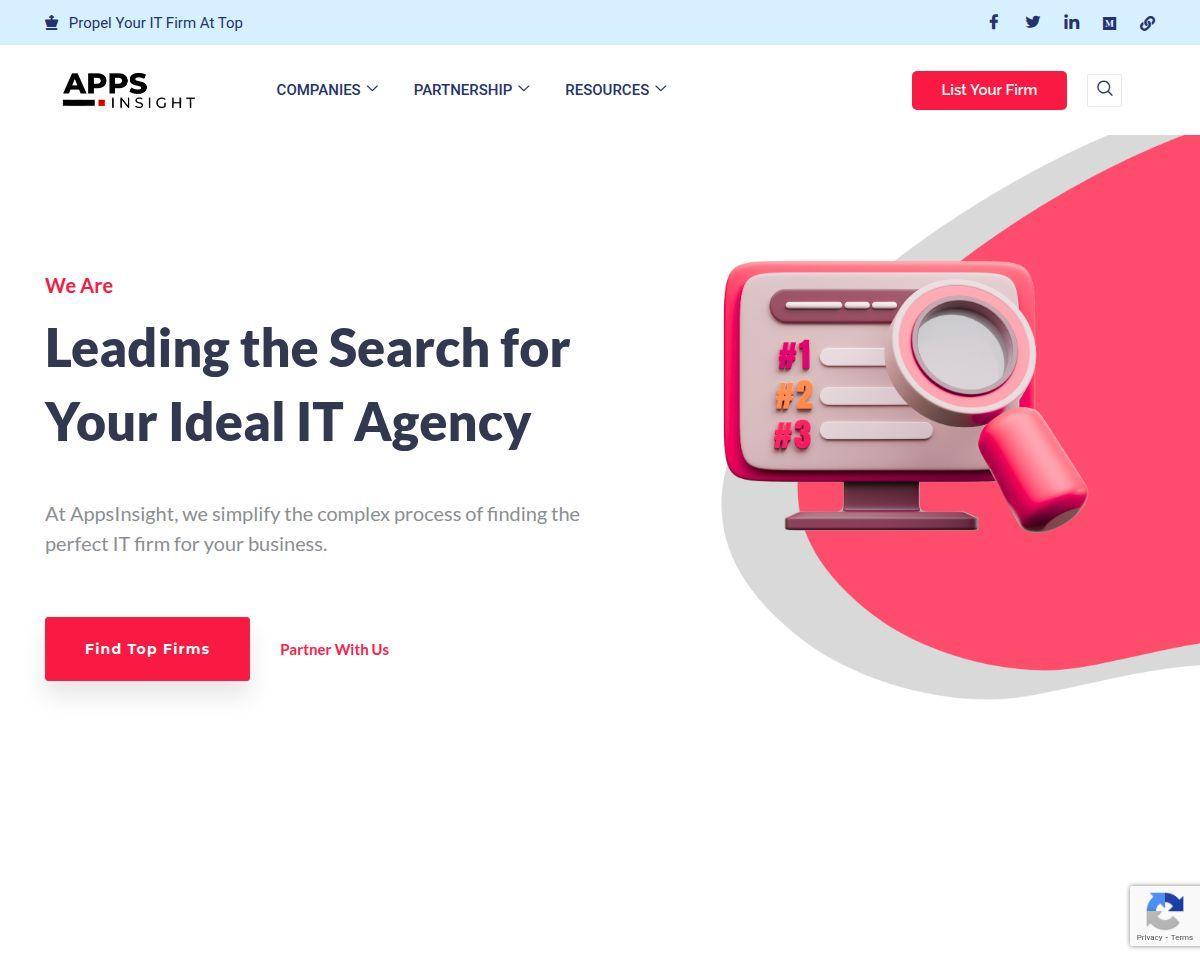 https://appsinsight.co/