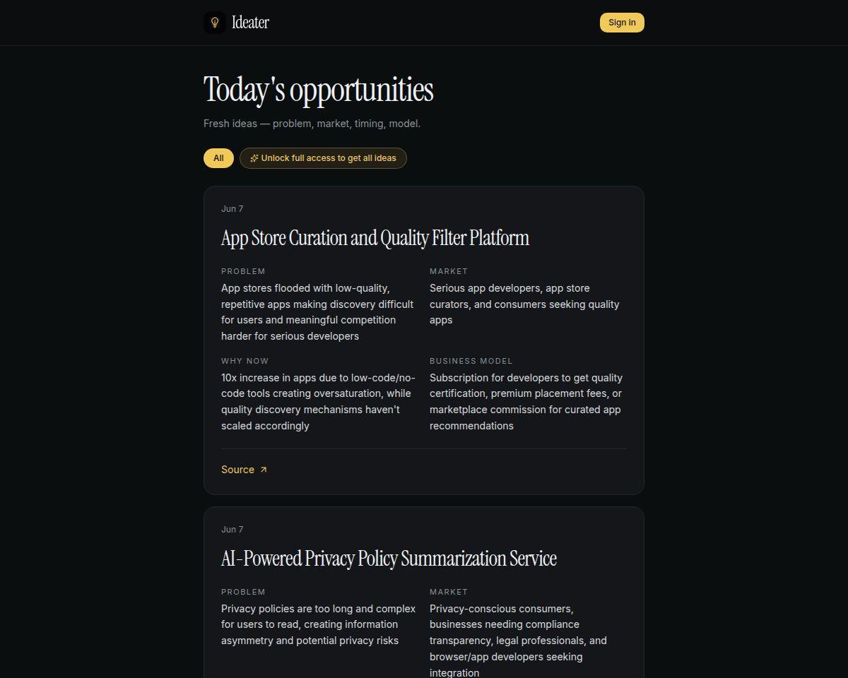 https://ideater.nl/