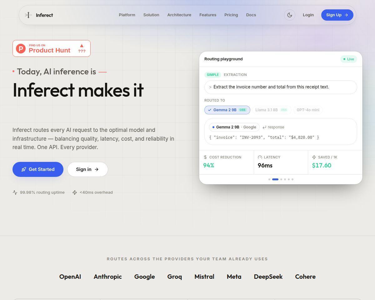 https://www.inferect.online/