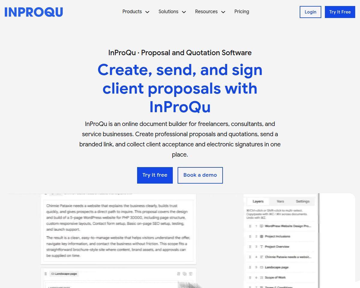 https://inproqu.com/