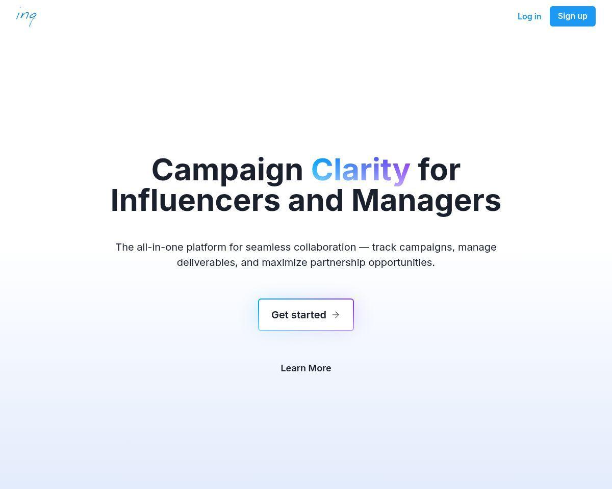 InQ.Social