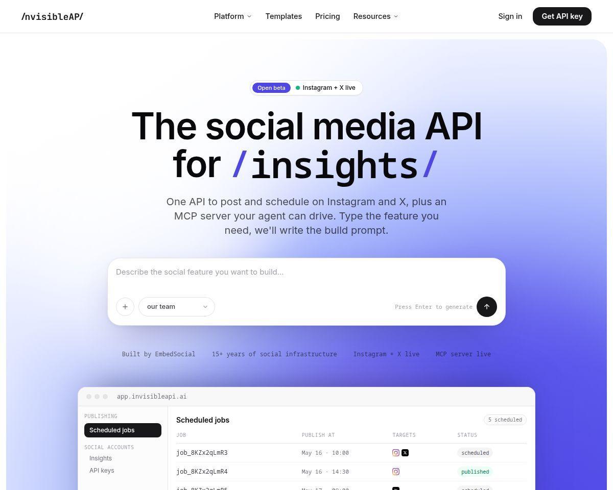 https://invisibleapi.ai