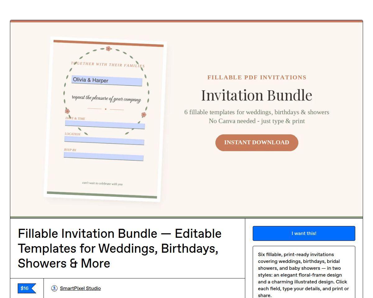 https://smartpixelstudio24.gumroad.com/l/InvitationBundle