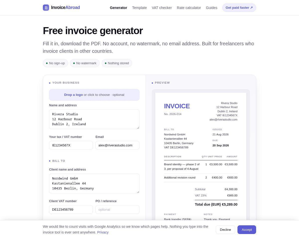 https://invoiceabroad.com/
