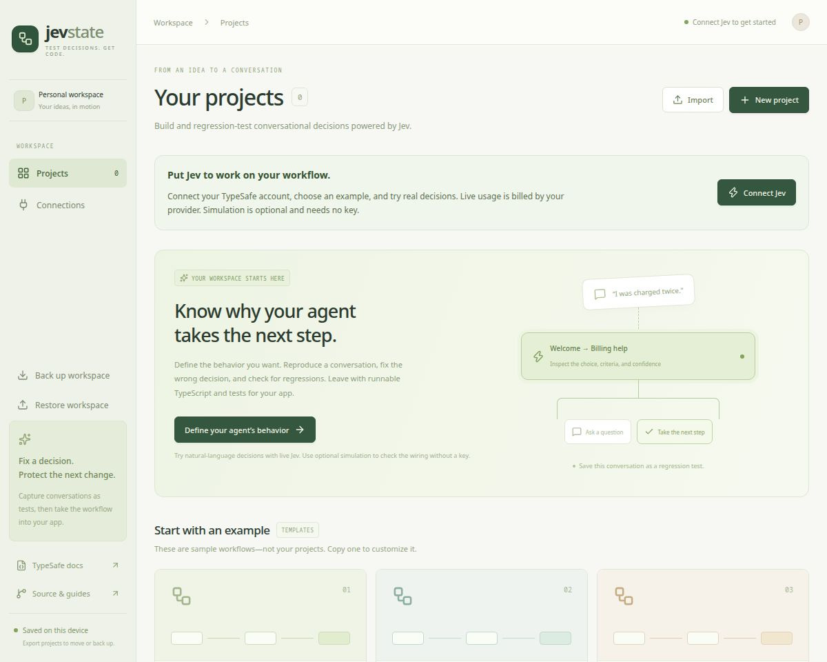 https://jev-state.vercel.app/