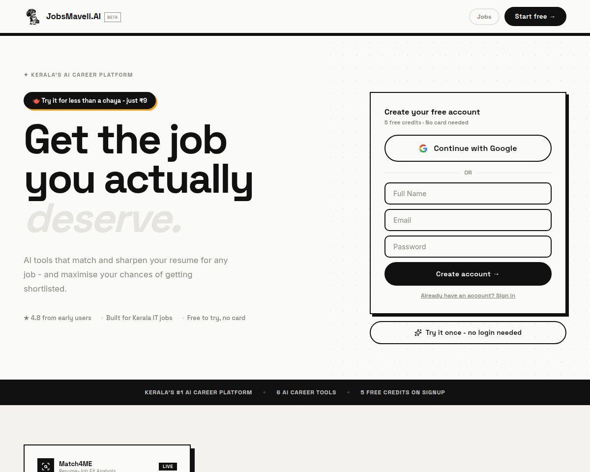 https://jobsmaveli.com/