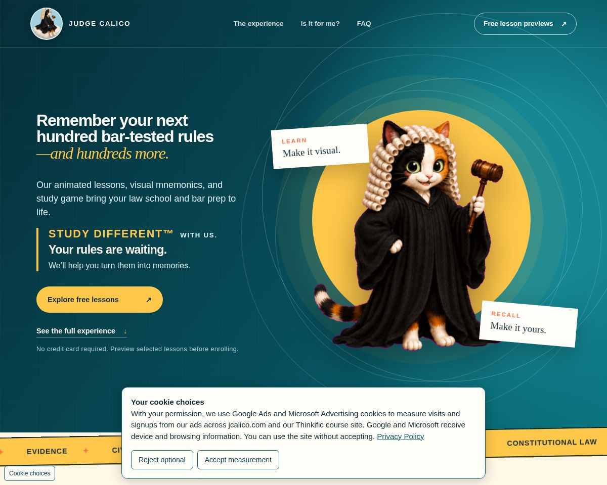 https://jcalico.com