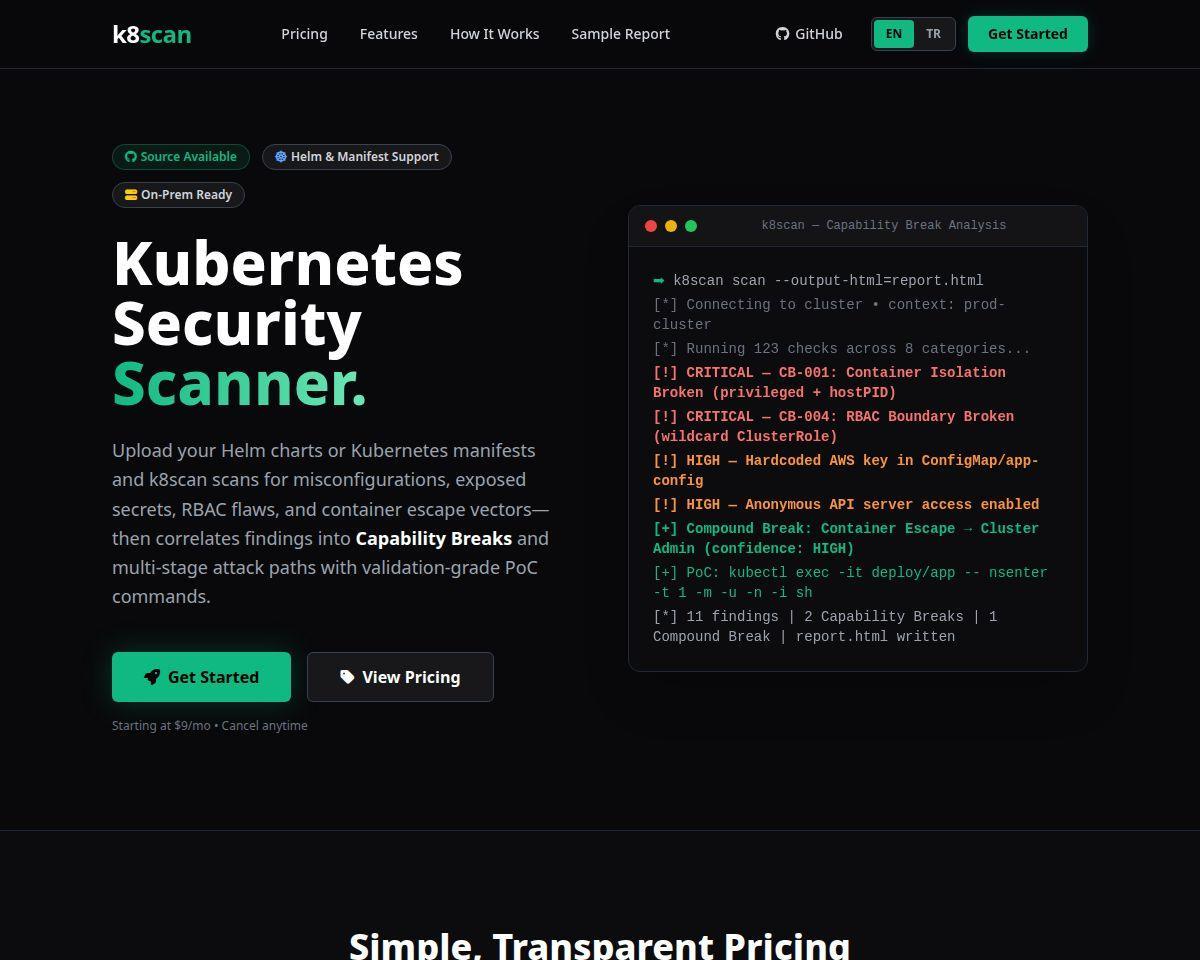 https://k8scan.com/