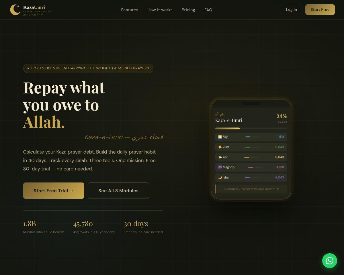 https://kazaumri.com/