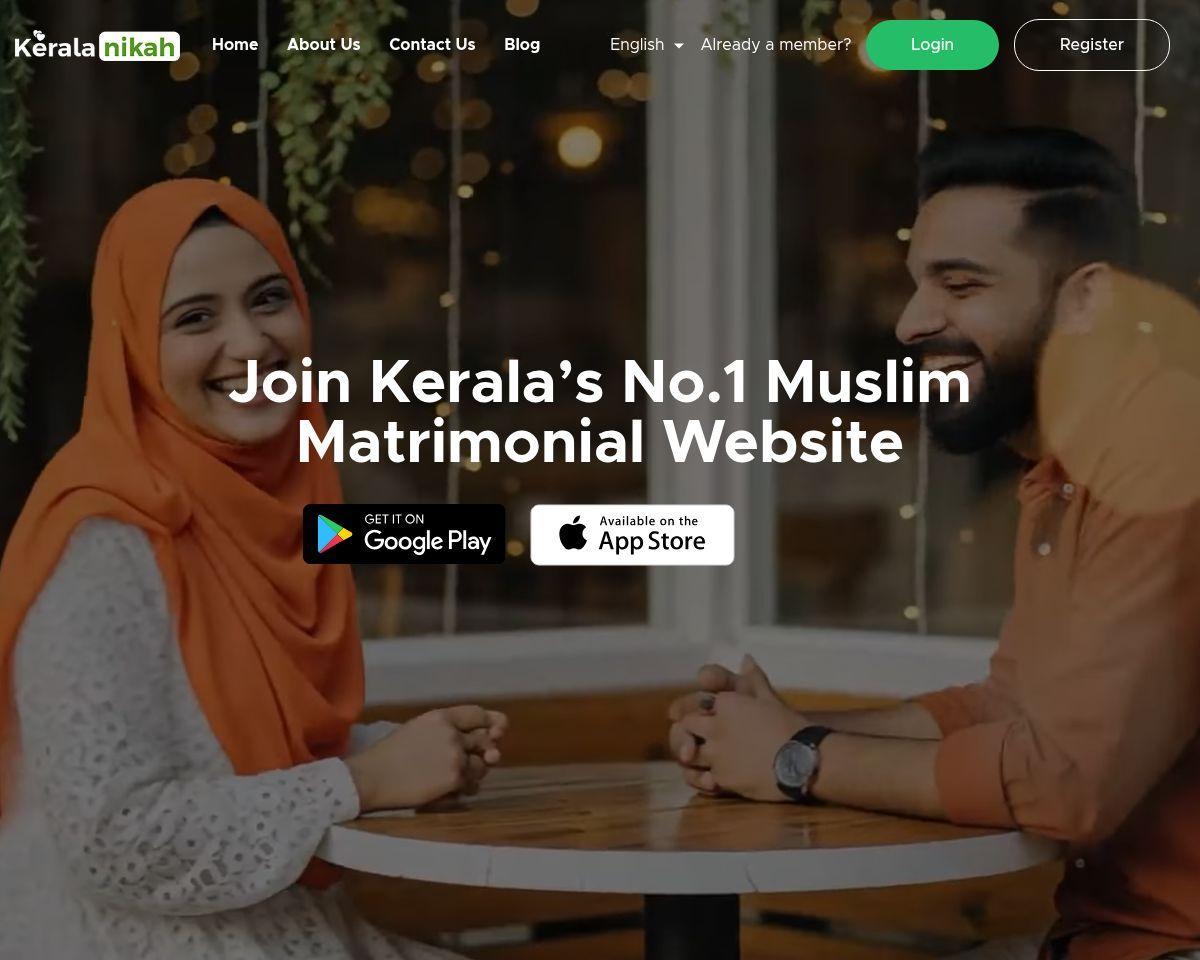 https://www.keralanikah.com/