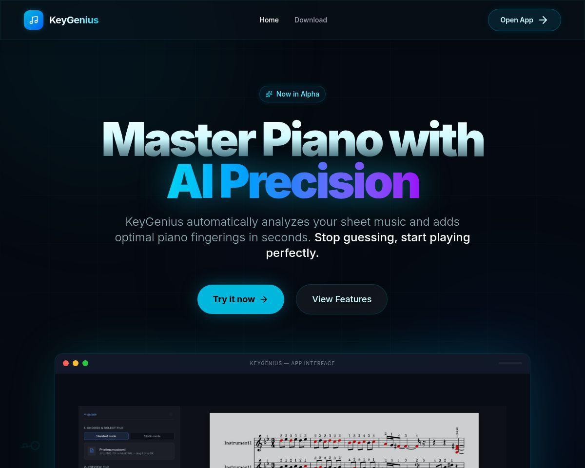 https://keygenius.app/