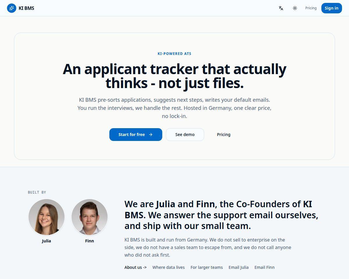 https://ki-bewerber-management.de/
