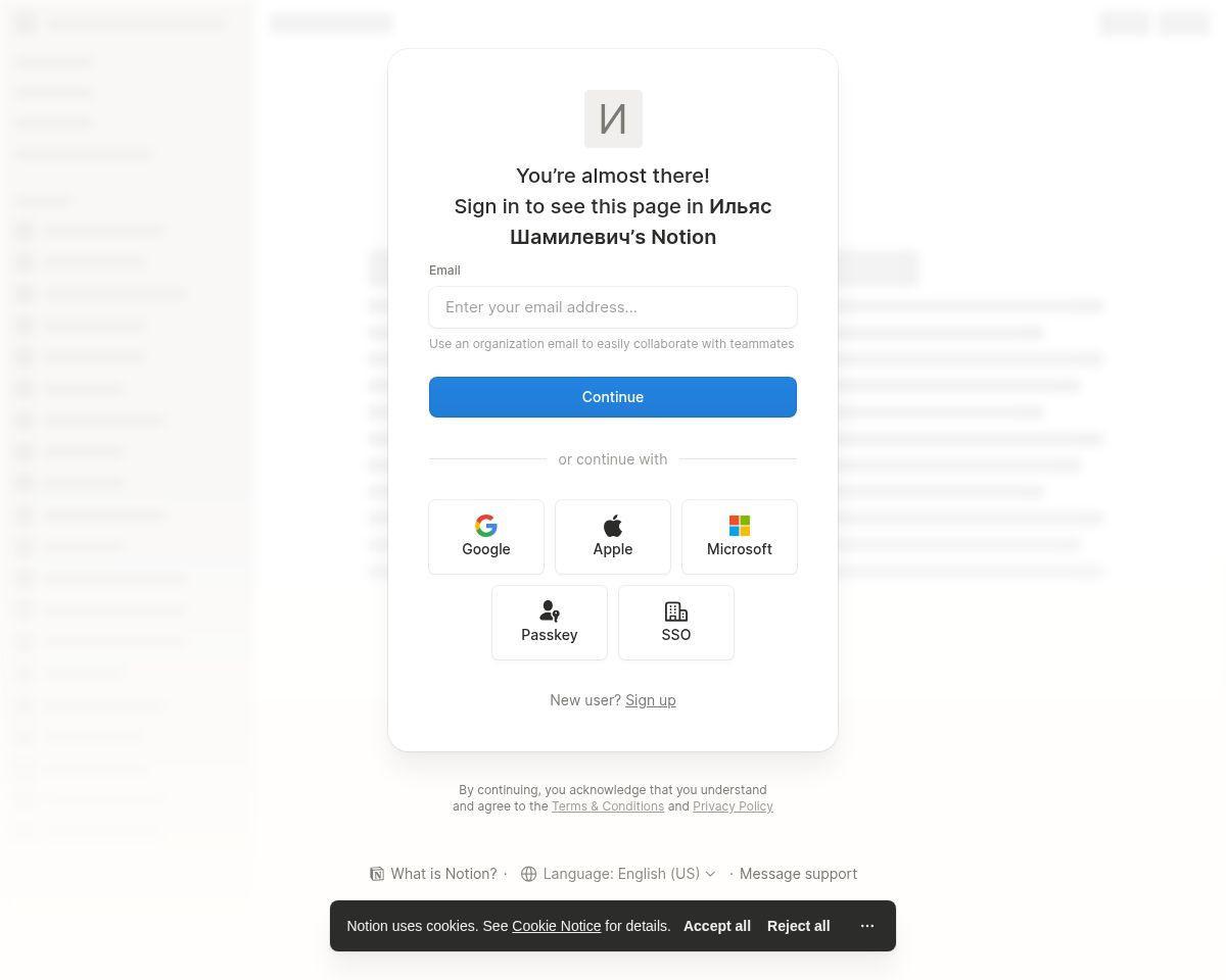 https://app.notion.com/p/Kineforge-Portfolio-One-Pager-36ae0327274481379b8ad31a826e7b07?source=copy_link