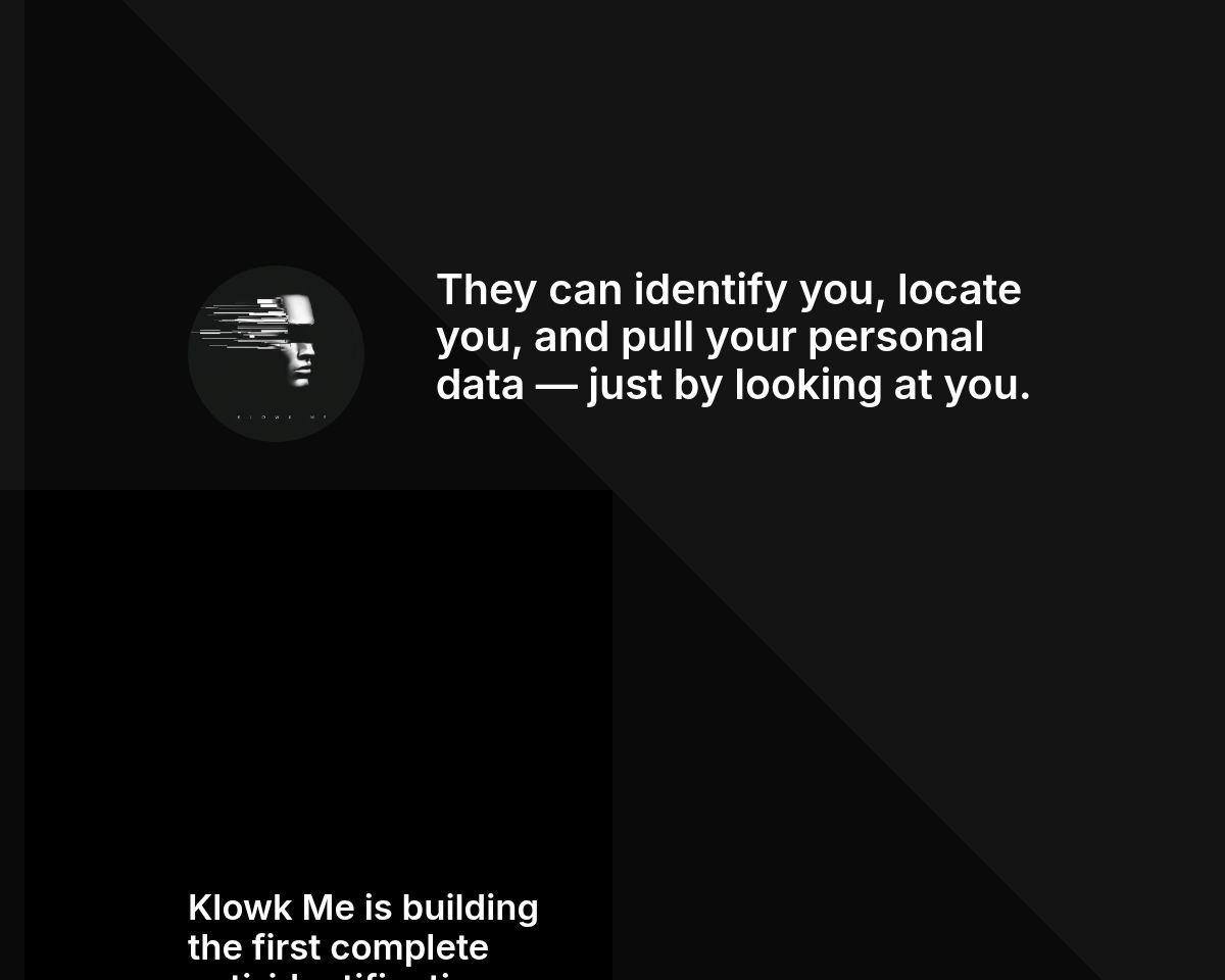 https://klowkme.com/