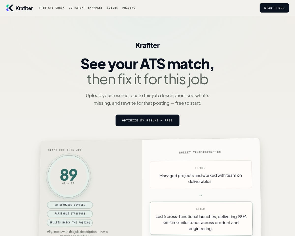 https://krafiter.com/