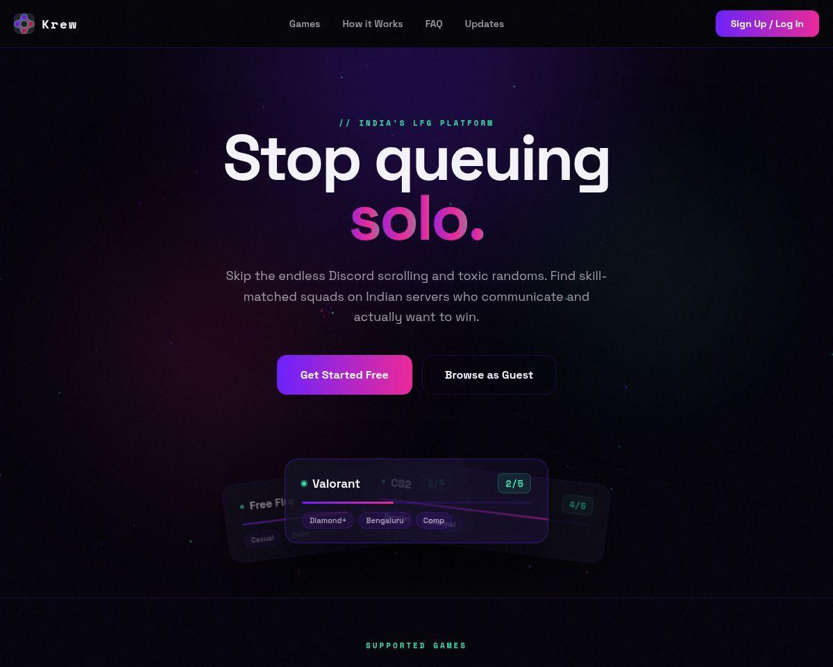 https://trykrew.com/