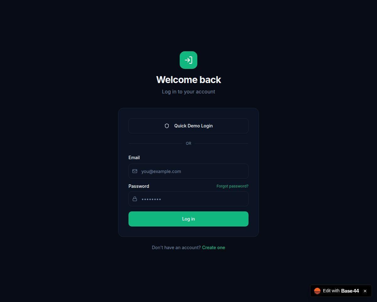 https://kryshield.base44.app/