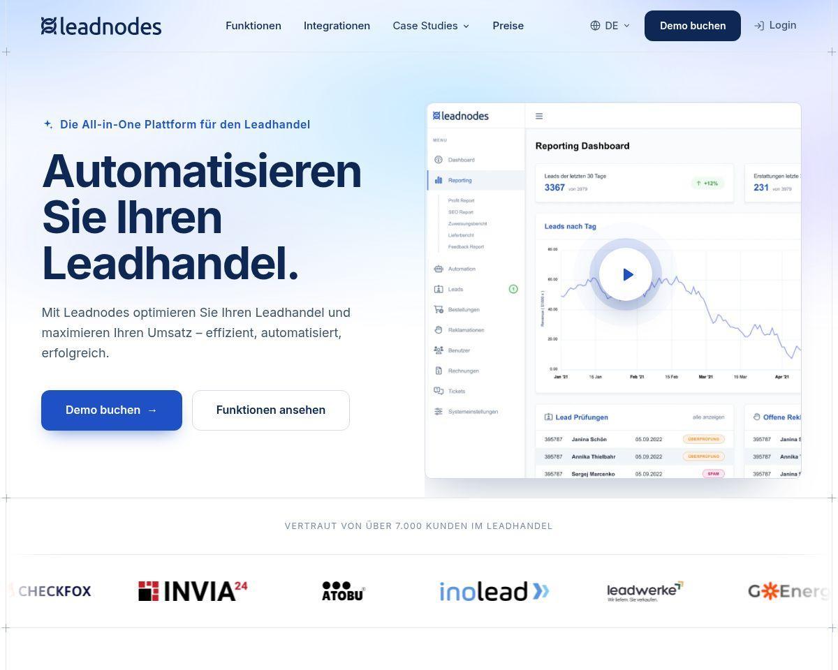 https://leadnodes.com/