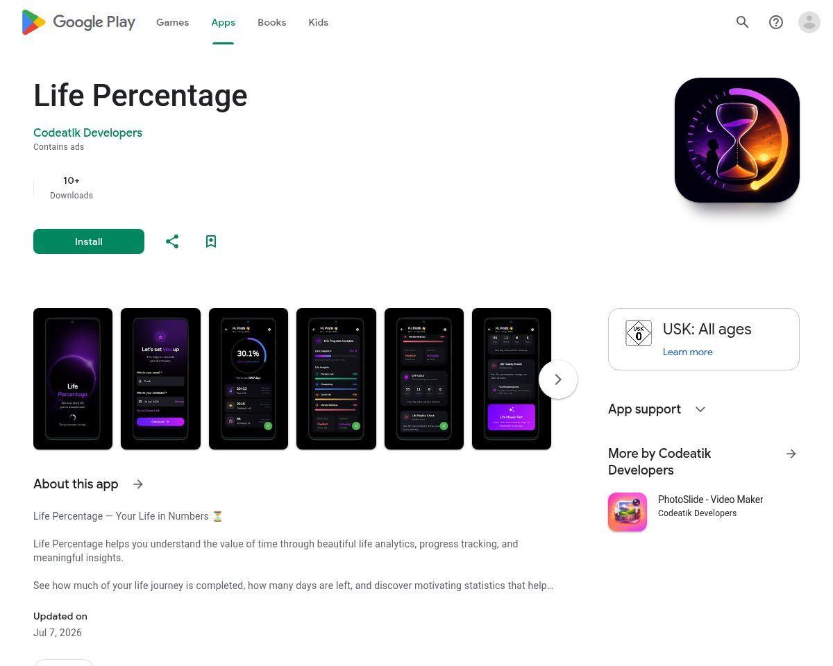 https://play.google.com/store/apps/details?id=com.life_percentage_count.life_percentage_app.life_percentage_app&pcampaignid=web_share