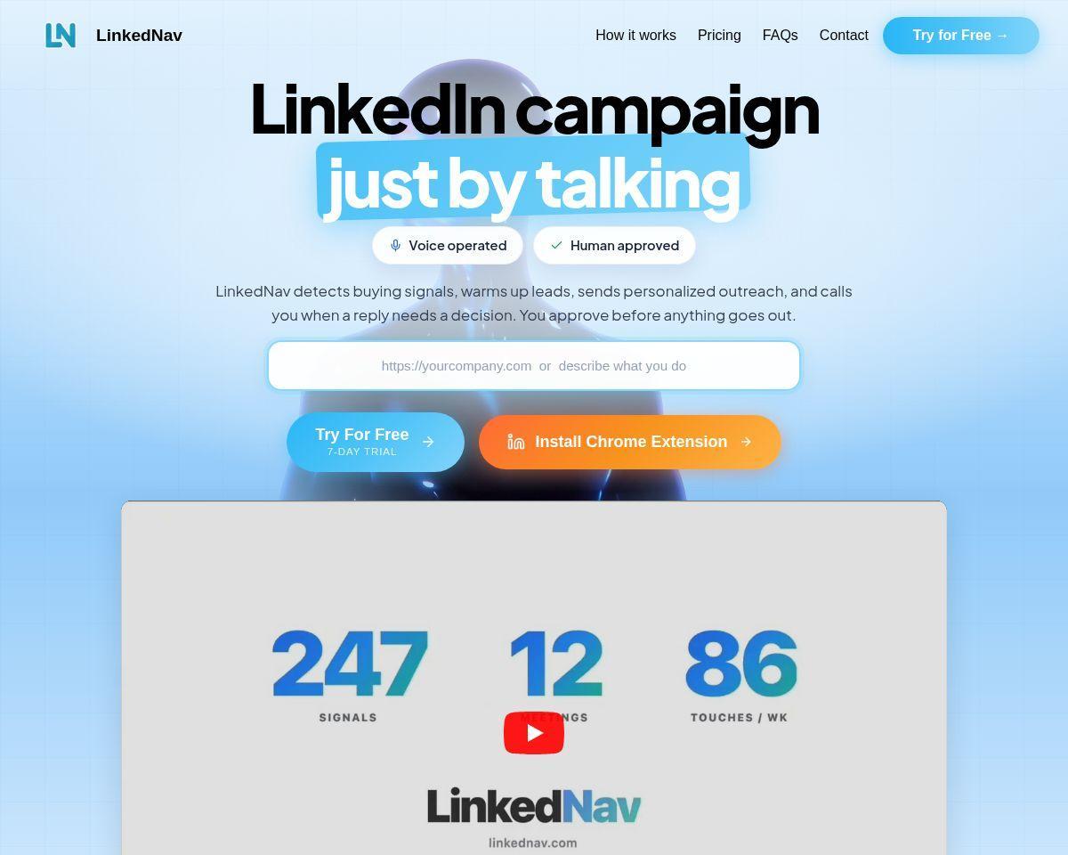 https://www.linkednav.com/