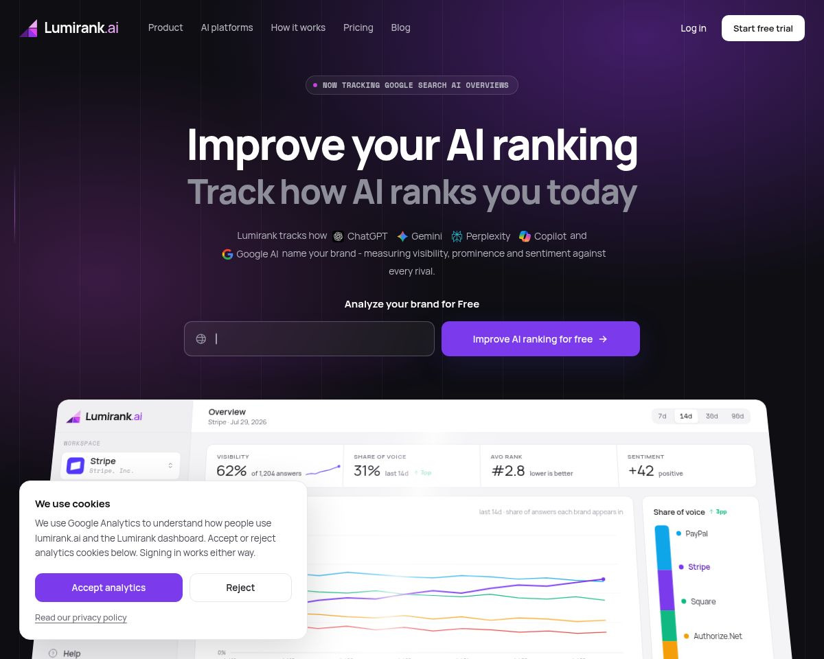https://lumirank.ai/