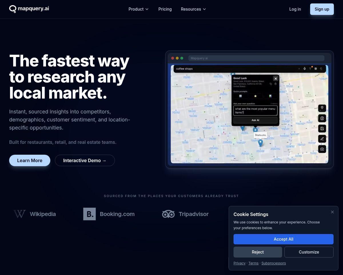 https://mapquery.ai/